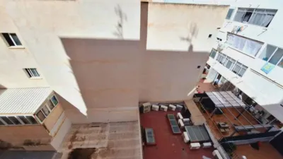 Apartment on Gumersindo Street photo 17