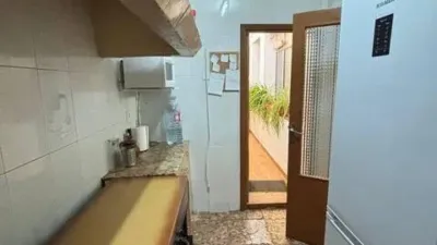 Miniatura 9