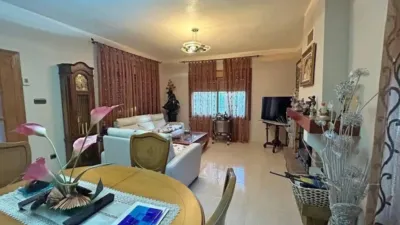 Chalet on Carrer de Miguel de Unamuno-Campoamor photo 13