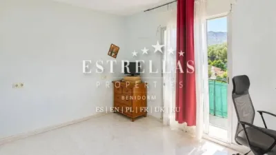Apartment in L'Alfàs del Pi photo 8