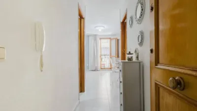 Apartment on Rafal Street photo 4