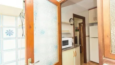 Apartment in Playa del Cura photo 27