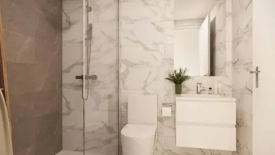 Apartment on Avenida de las Olas photo 34