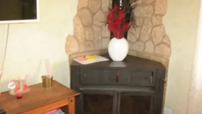 Apartment in Camarillas photo 5