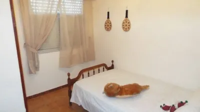 Rustic house in Abanilla photo 43