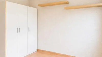 Apartment in Playa del Cura photo 26