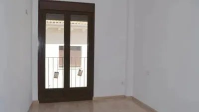 Apartment in Alcalá la Real photo 2