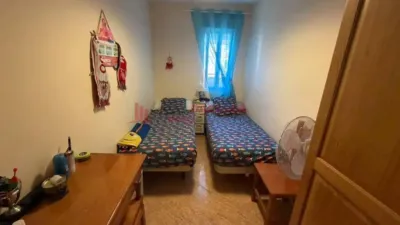 Apartment in Lepe photo 8