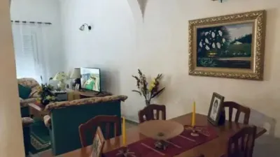 Apartment in Hondón de los Frailes photo 7