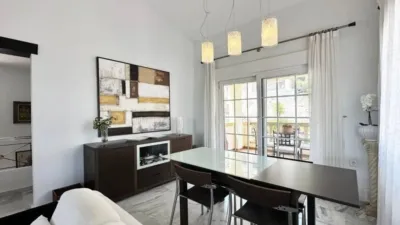 Casa - Vista 2