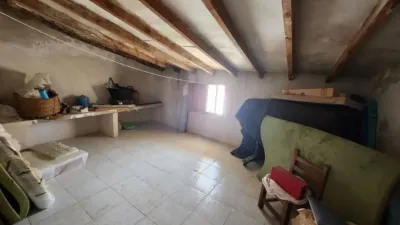 Apartment in Yecla photo 30