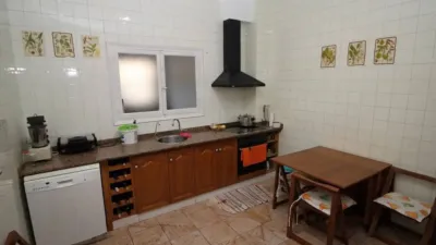 Apartment in Monòver - Monóvar photo 7