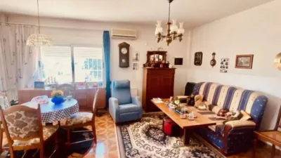 Chalet in Fortuna photo 22