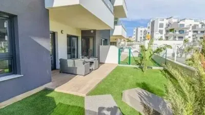 Piso – Orihuela - Vista 5
