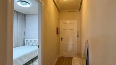 Apartment on Avenida de las Habaneras photo 28