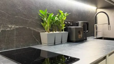 Apartment on Calle del Palangre photo 21