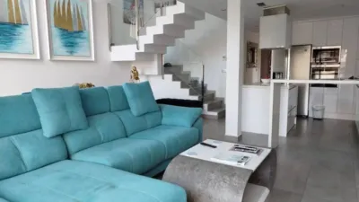 Casa – Orihuela - Vista 5