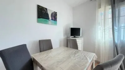 Chalet en Aguas Nuevas-Torreblanca-Sector 25 photo 10