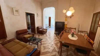 Rustic house in La Romana photo 17