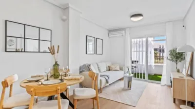 Piso – Orihuela - Vista 4