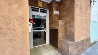 Apartment in Playa del Cura photo 28