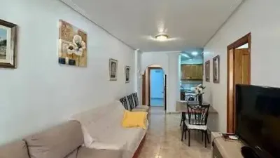 Piso – Torrevieja - Vista 4
