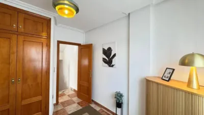 Chalet in Los Dolces-Montezenia-Lomas de Cabo photo 43