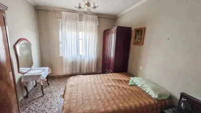Flat in Abanilla photo 8