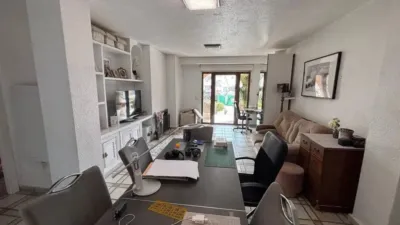 Casa – Orihuela - Vista 5