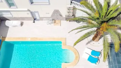 Pis - Vista 2