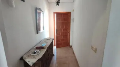 Penthouse in Los Balcones-Los Altos-Punta Prima photo 34