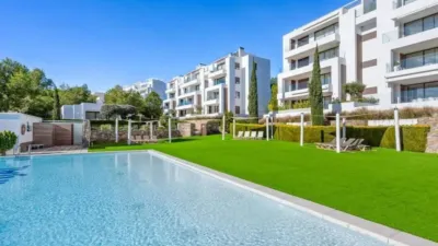 Piso – Orihuela - Vista 4
