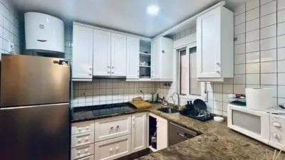 Apartment in Acequión-Los Naúfragos photo 5