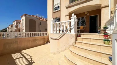 Casa – Torrevieja - Vista 3