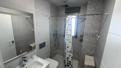Apartment on Calle Vanilla photo 14