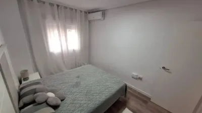 Apartment in Playa del Cura photo 6