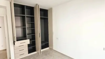 Apartment in Playa del Cura photo 9