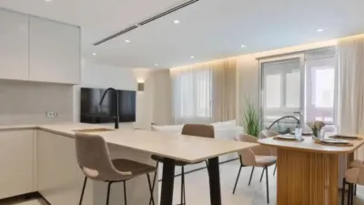 Piso – Torrevieja - Vista 3