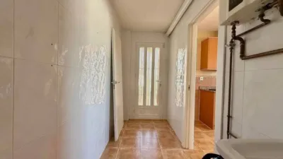 Chalet in Jumilla photo 31