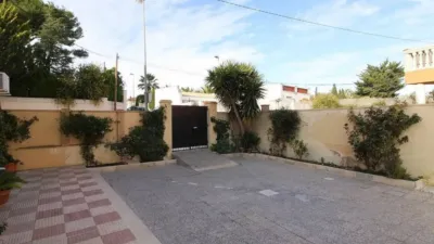 Apartment in Monòver - Monóvar photo 40