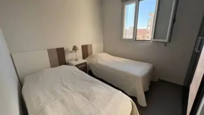 Apartment on Calle de Pedro Calderón de la Barca photo 34