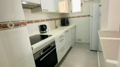 Piso – Torrevieja - Vista 4