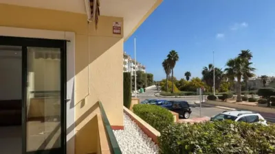 Apartment on Avenida Ibiza photo 10
