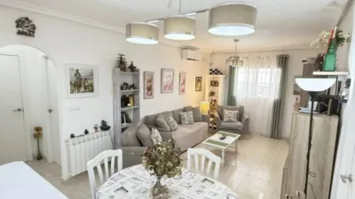Piso – Orihuela - Vista 5