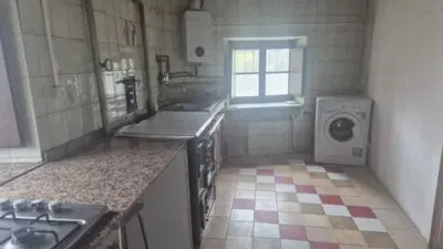 Terraced house in Piloña photo 7