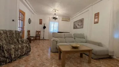 Chalet in Aspe photo 11