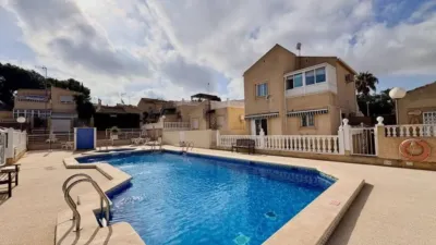 Casa – Orihuela - Vista 5