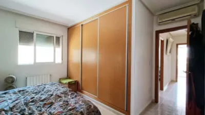 Chalet in Abanilla photo 36