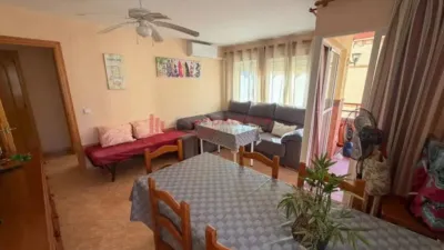 Apartment in Lepe photo 4
