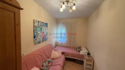 Apartment in Lepe photo 9